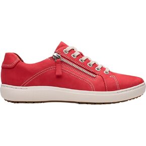 Clarks Women's Sneaker