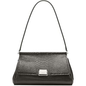 Calvin Klein Ellis Demi Shoulder Bag