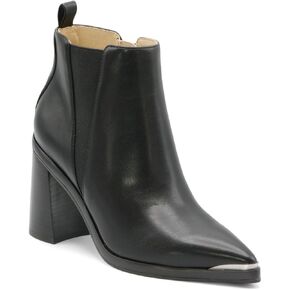 Charles by Charles David Dolores Fashion Boot
