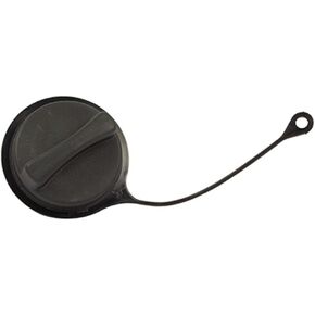 Motorcraft FC974 Fuel Cap