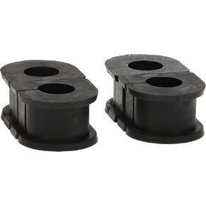 ACDelco Gold 45G0527 (19462310) Front Suspension Stabilizer Bar Bushing Kit