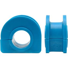 ACDelco Professional 45G0628 Front Suspension Stabilizer Bar Bushing , Blue