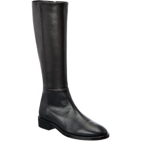 Stuart Weitzman Keelan Zip Boot