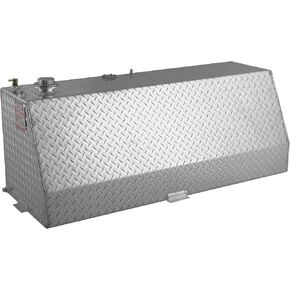 RDS MFG INC 71783 خزان الوقود الإضافي 63 جالون إسفين