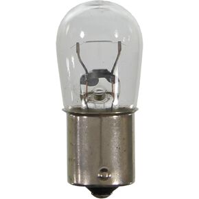 Wagner Lighting BP1003 Standard Multi-Purpose Light Bulb Card of 2