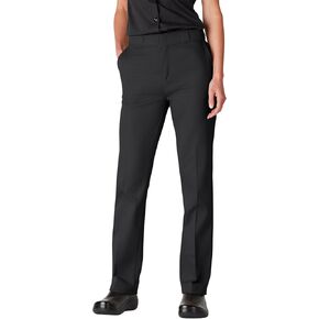 Dickies Women's Flex Original Fit Work Pants