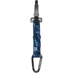 Oakley Wanderlust Keychain
