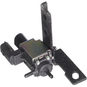 Hyundai Genuine 28324-2G000 Solenoid Valve