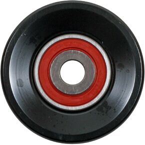 Continental 49030 Accu-Drive Pulley