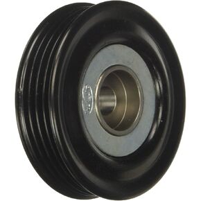 Dayco 89538 Idler Pulley