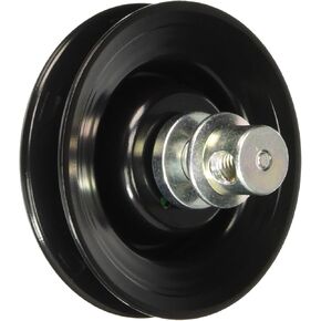 Toyota Idler Pulley - 88440-35010