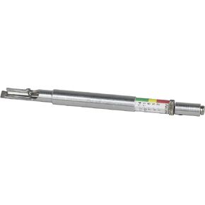 OTC 6596 Brake Pad Gauge