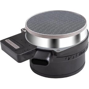 Mass Air Flow Sensor 25318411 AF10043 25168491 MAF Sensors Meter Compatible with Chevy for Cadillac for GMC for Silverado for Suburban for Yukon XL for Sierra for Escalade ESV 5.3L 6.0L 4.8