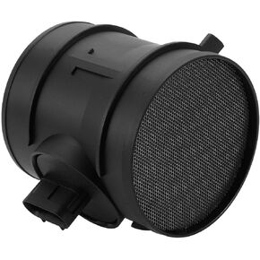 Mass Air Flow Sensor Assembly for Cadillac Escalade 2007-2008 Car MAF Sensor 1Pc in Saudi Arabia