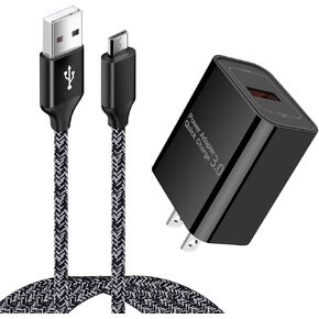 شاحن مغناطيسي لنظام Android Samsung شاحن لاسلكي شحن سريع لهاتف Samsung Galaxy S24 Ultra S24+ S24 S23 S22 S21 S20 S10، حامل شاحن Magsafe لهاتف iPhone 15 Pro Max Plus 14 13 12