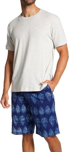 مجموعة تومي باهاما ذات الرقبة الدائرية in Kuwait