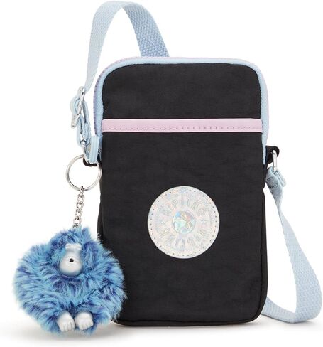 Kipling Women's Tally Fc Crossbody Bag in Saudi Arabia