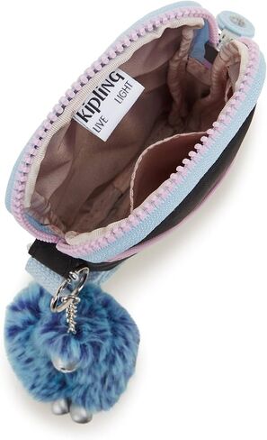 Kipling Women's Tally Fc Crossbody Bag in Saudi Arabia