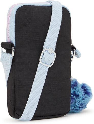 Kipling Women's Tally Fc Crossbody Bag in Saudi Arabia