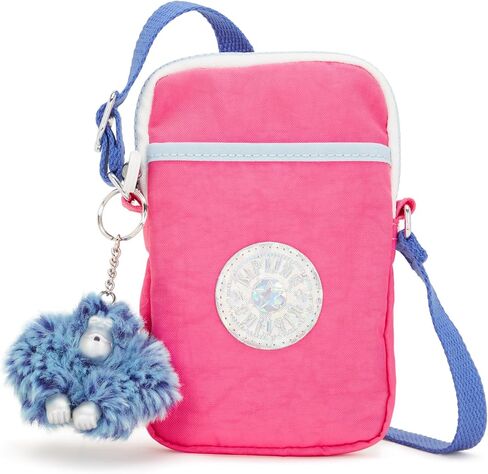 Kipling Women's Tally Fc Crossbody Bag in Saudi Arabia