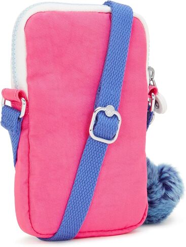 Kipling Women's Tally Fc Crossbody Bag in Saudi Arabia