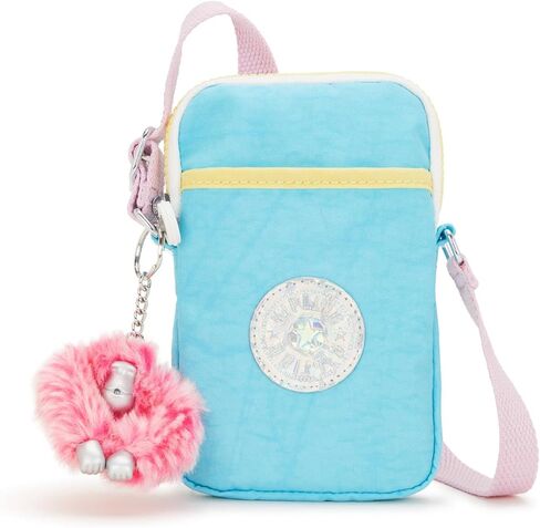 Kipling Women's Tally Fc Crossbody Bag in Saudi Arabia
