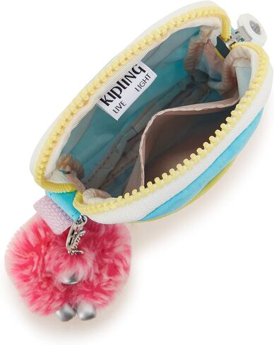 Kipling Women's Tally Fc Crossbody Bag in Saudi Arabia