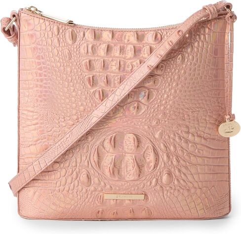 BRAHMIN Katie - Rose Gold Melbourne in Kuwait