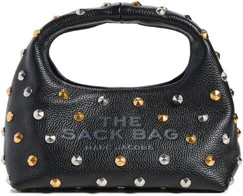 Marc Jacobs Women's The Mini Sack in Saudi Arabia