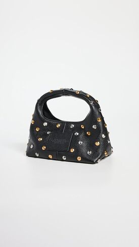 Marc Jacobs Women's The Mini Sack in Saudi Arabia