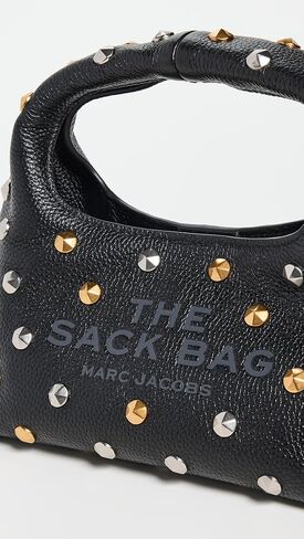 Marc Jacobs Women's The Mini Sack in Saudi Arabia