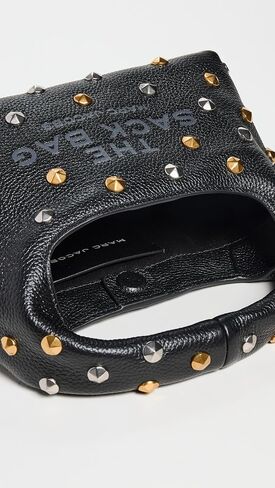 Marc Jacobs Women's The Mini Sack in Saudi Arabia