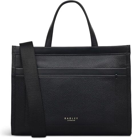 RADLEY London Eastney Street Medium Ziptop Shoulder Bag in Saudi Arabia