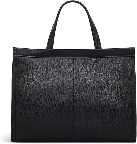RADLEY London Eastney Street Medium Ziptop Shoulder Bag in Saudi Arabia