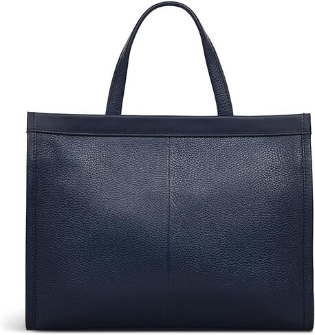 RADLEY London Eastney Street Medium Ziptop Shoulder Bag in Saudi Arabia