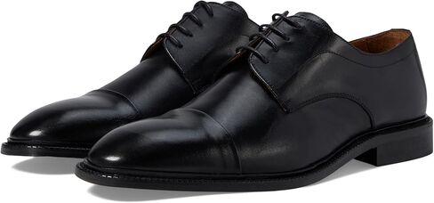 Bruno Magli Men's Aydin Oxford in Saudi Arabia