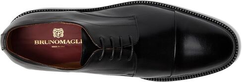 Bruno Magli Men's Aydin Oxford in Saudi Arabia