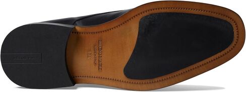 Bruno Magli Men's Aydin Oxford in Saudi Arabia