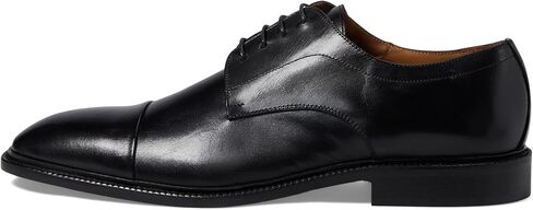 Bruno Magli Men's Aydin Oxford in Saudi Arabia