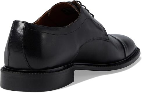 Bruno Magli Men's Aydin Oxford in Saudi Arabia