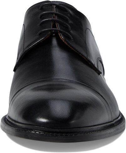 Bruno Magli Men's Aydin Oxford in Saudi Arabia