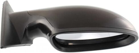 For Nissan Altima 2002 2003 Door Mirror Driver Side | Power | Non-Heated | Paint To Match | S/SE/SL Model | Replacement For 963023Z000 | 963743Z000 | NI1320136 in Saudi Arabia