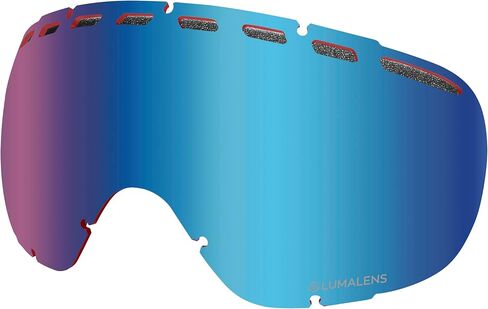 Dragon Unisex Rogue Snow Goggle Replacement Lens in Saudi Arabia