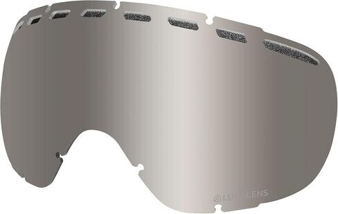 Dragon Unisex Rogue Snow Goggle Replacement Lens in Saudi Arabia