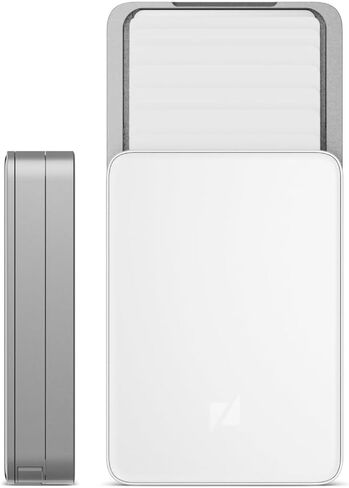 ZENLET 3 Pro - محفظة نحيفة للرجال مع حقيبة للعملات المعدنية، ومحافظ جيب أمامية للرجال، ومحفظة RFID للرجال، ومحفظة حامل بطاقات Tap and Go (غير لامع، رمادي غامق) in Saudi Arabia