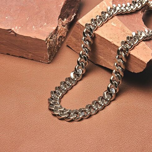 Wallet Chain for Men Women Boy Girl Biker Motorcycle Trucker Pants Jean Punk Hip Hop Keyholder Keyring Keychain in Saudi Arabia