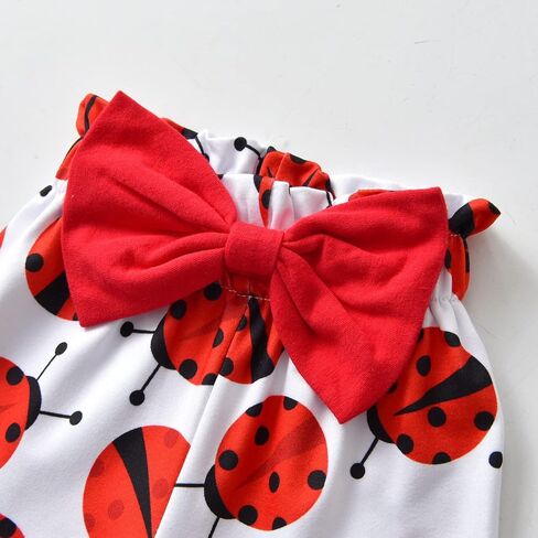 KuKitty Newborn Baby Girl Clothes Long Sleeve Letter Print Romper Bow Pants Headband Infant Girls 3Pcs Outfits Set in Saudi Arabia