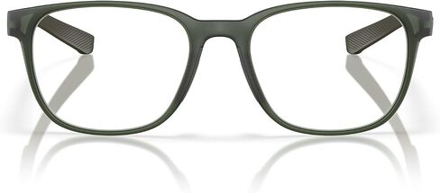 Costa Del Mar Men's Ocean Ridge 720 in Saudi Arabia