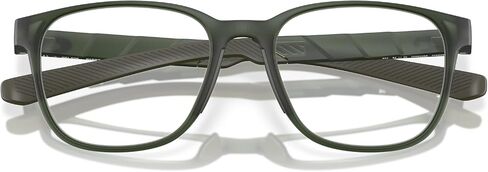 Costa Del Mar Men's Ocean Ridge 720 in Saudi Arabia