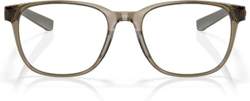 Costa Del Mar Men's Ocean Ridge 720 in Saudi Arabia